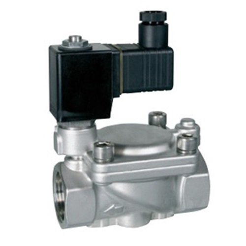 Product image 4028/0802/24DC